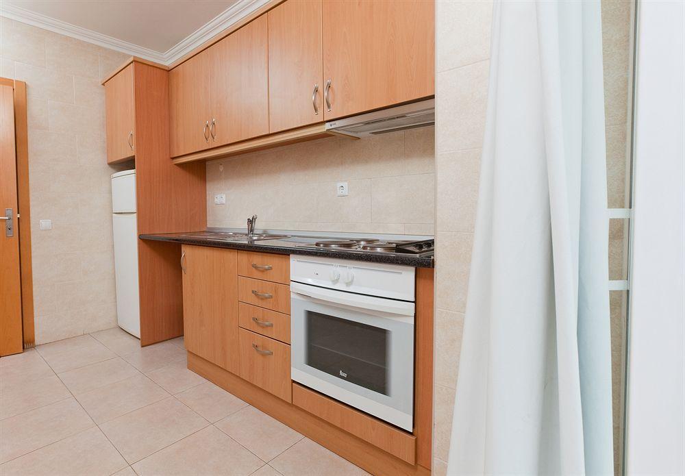 Urban Flamingo Residence Portimão Zewnętrze zdjęcie