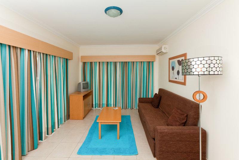 Urban Flamingo Residence Portimão Zewnętrze zdjęcie