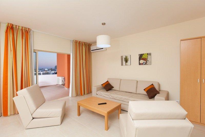 Urban Flamingo Residence Portimão Zewnętrze zdjęcie