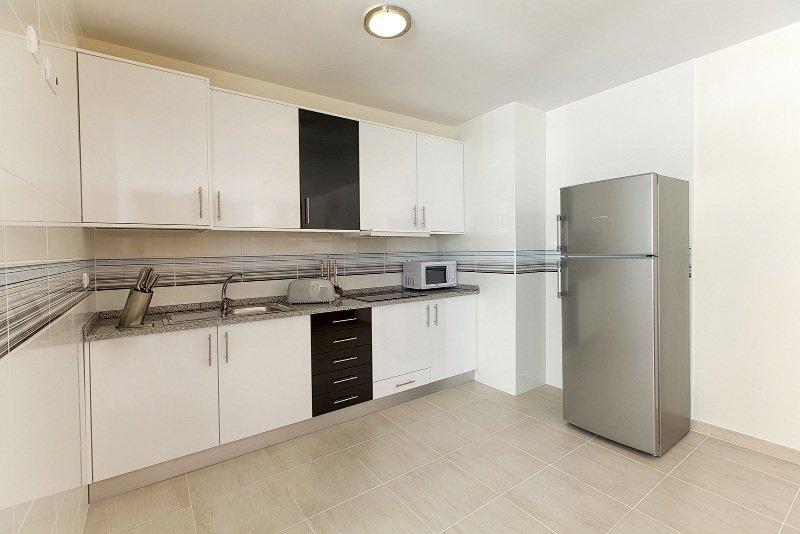 Urban Flamingo Residence Portimão Zewnętrze zdjęcie