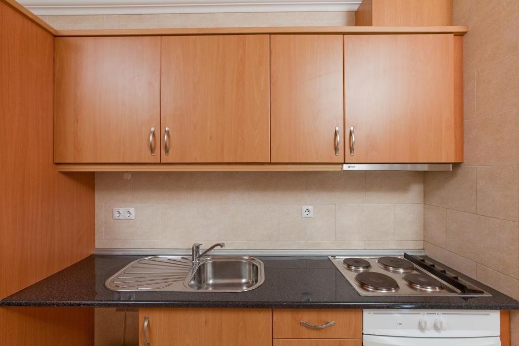 Urban Flamingo Residence Portimão Pokój zdjęcie